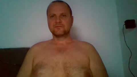 Dorotheo online show from 11-09-25, 04:11