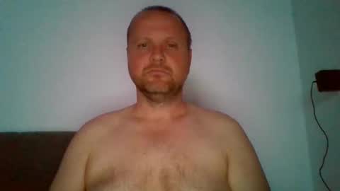 Dorotheo online show from 04-21-26, 03:02