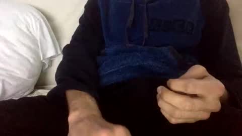 fernancanary online show from 02-08-26, 04:16