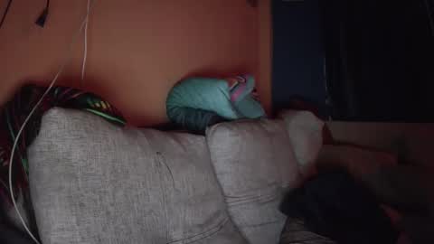 fernand89 online show from 12-16-24, 05:49