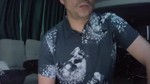 fernand89 online show from 02-04-25, 05:31