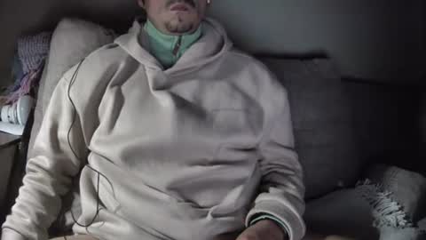 fernand89 online show from 11-11-25, 05:40