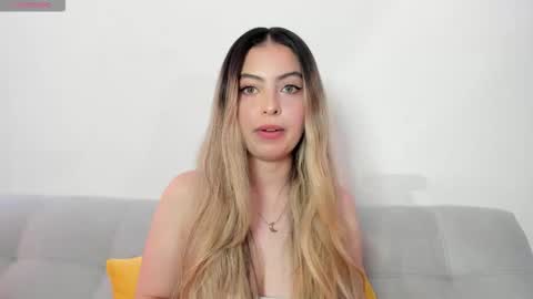 fernanda  online show from 02-28-26, 02:40