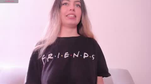 fernanda  online show from 07-02-26, 03:51