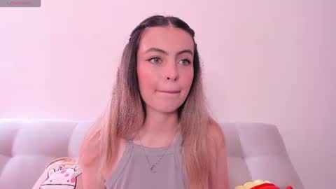 fernanda  online show from 07-03-26, 04:13