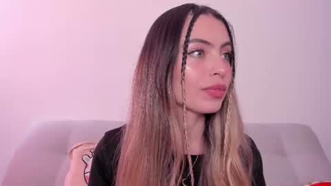 fernanda  online show from 07-04-26, 05:08