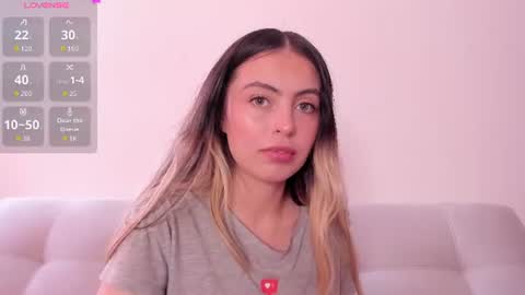 fernanda  online show from 07-08-26, 04:11