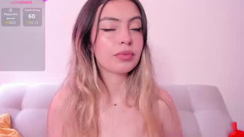 fernanda  online show from 07-10-26, 04:42