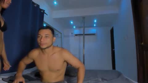 Fernanda online show from 11-14-25, 10:18