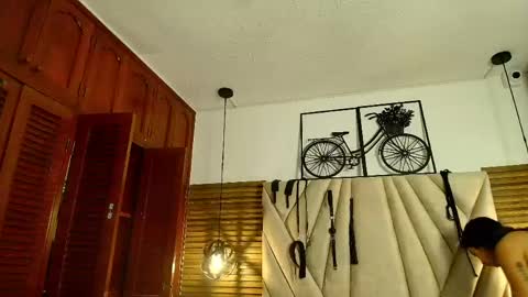 fernanda_hot_swee online show from 05-04-26, 12:34