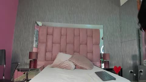 FER online show from 12-04-25, 12:03