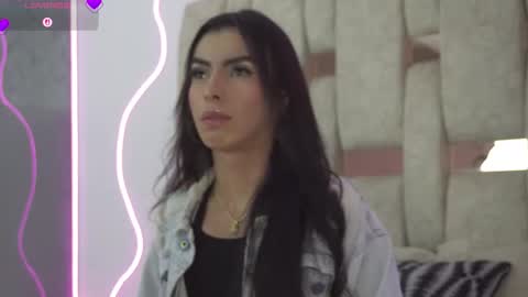 fernanda_thail_ online show from 03-24-26, 07:30