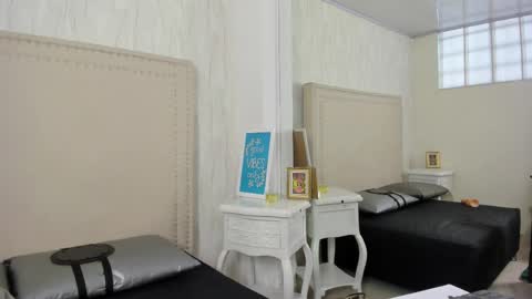 Snapshot of fernandaavila chatting on 05-19-26, 06:47 Fernanda online show from 05-19-26, 06:47