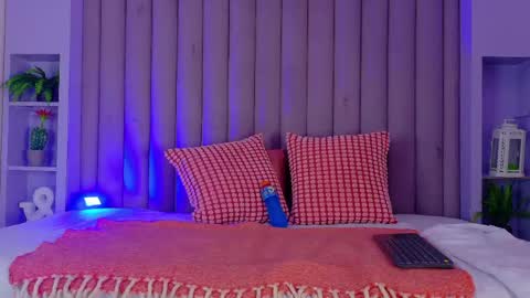 Snapshot of fernandabrown__ chatting on 04-20-26, 07:26 FERNANDA BROWN online show from 04-20-26, 07:26