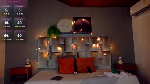 Snapshot of fernandabrown__ chatting on 05-02-26, 07:41 FERNANDA BROWN online show from 05-02-26, 07:41