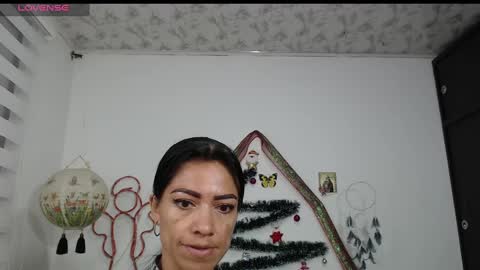 FernandaEloisa online show from 01-02-25, 01:08