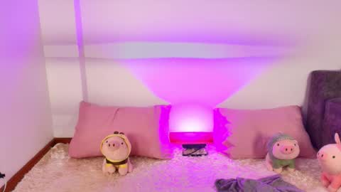 fernanda online show from 03-10-26, 03:44