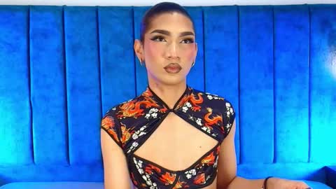 fernanda online show from 03-21-26, 03:44