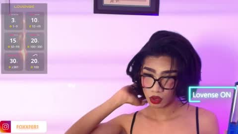 fernanda online show from 04-15-26, 04:08