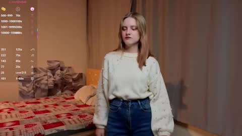 Rachel online show from 01-17-26, 02:27