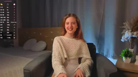 Rachel online show from 02-04-26, 01:11