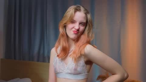 Rachel online show from 03-05-26, 01:12