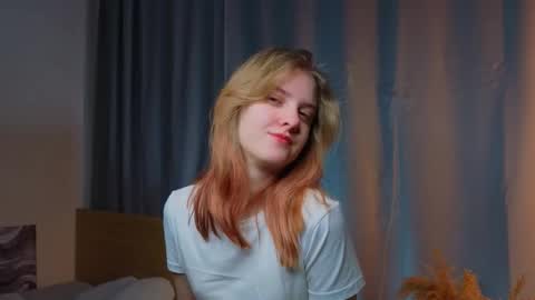 Rachel online show from 03-06-26, 01:13