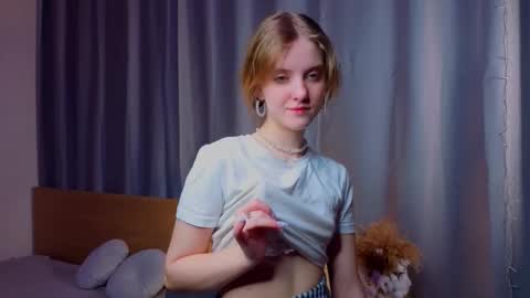 Rachel online show from 03-12-26, 01:12