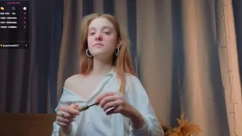 Rachel online show from 04-17-26, 01:08