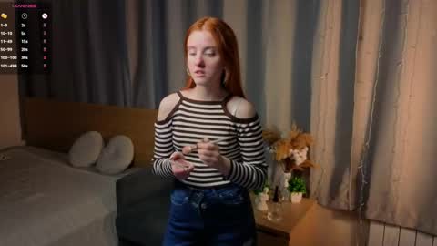 Snapshot of fernandafurfey chatting on 05-01-26, 01:10 Rachel online show from 05-01-26, 01:10