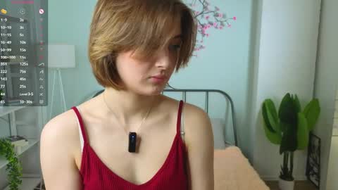Snapshot of fernandafurfey chatting on 05-28-26, 11:18 Rachel online show from 05-28-26, 11:18