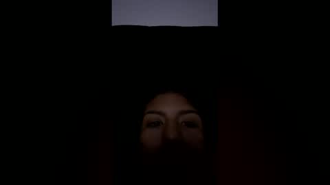 fernanda hils online show from 05-07-26, 02:28