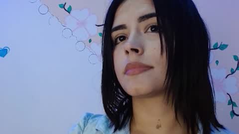 Mara Fernanda online show from 02-17-26, 03:47