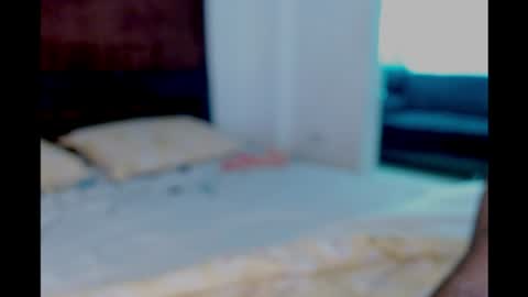 Mara Fernanda online show from 06-21-26, 06:54