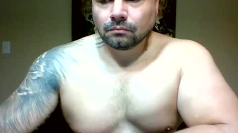 fernando09719162 online show from 11-04-25, 02:10