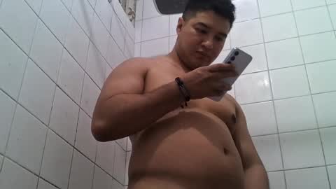 Snapshot of fernando1320sex chatting on 09-13-25, 12:49 Christopher online show from 09-13-25, 12:49