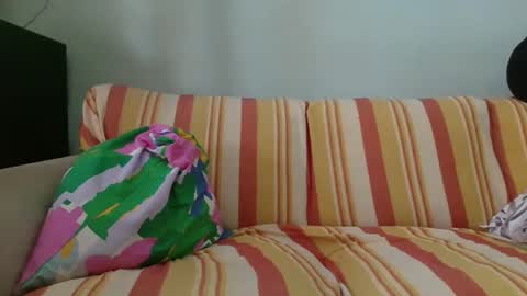 Snapshot of fernando729 chatting on 04-18-26, 11:47 Fernando online show from 04-18-26, 11:47