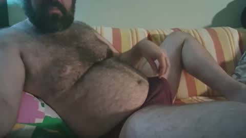Snapshot of fernando729 chatting on 05-04-26, 09:33 Fernando online show from 05-04-26, 09:33