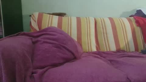 Snapshot of fernando729 chatting on 05-25-26, 10:32 Fernando online show from 05-25-26, 10:32