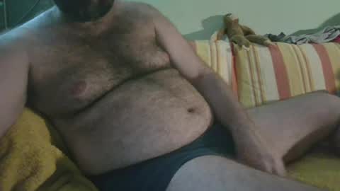 Snapshot of fernando729 chatting on 07-26-26, 11:00 Fernando online show from 07-26-26, 11:00