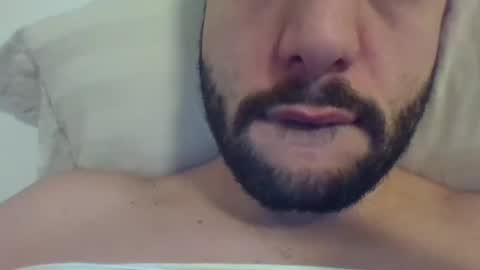 fernandobrasil0001 online show from 06-04-26, 10:43