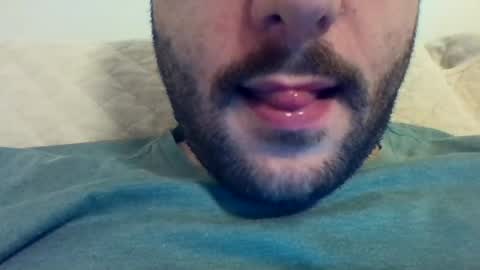 fernandobrasil0001 online show from 06-19-26, 12:42