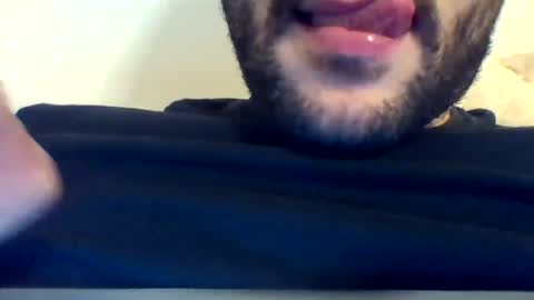 fernandobrasil0001 online show from 06-25-26, 09:52