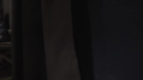 fernandodotadoo online show from 10-02-25, 02:29