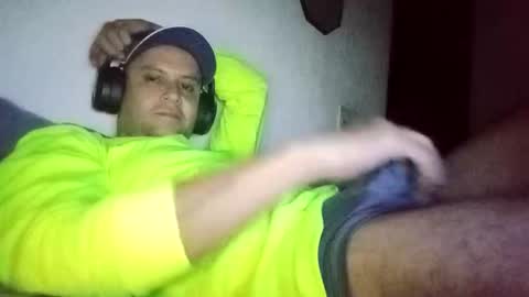 fernandogdl2020 online show from 02-22-26, 10:58