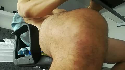 Samuel online show from 01-05-25, 03:02