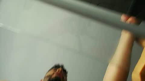 Samuel online show from 02-20-25, 09:20