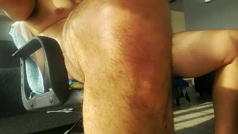 Samuel online show from 03-05-25, 09:15