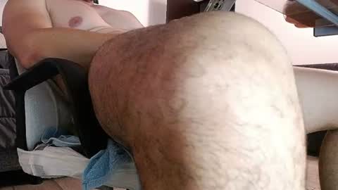 Snapshot of fernandoquindiano chatting on 06-26-26, 02:38 Samuel online show from 06-26-26, 02:38