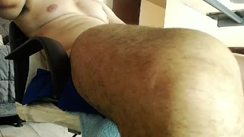 Snapshot of fernandoquindiano chatting on 07-07-26, 02:14 Samuel online show from 07-07-26, 02:14